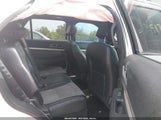 Ford Explorer Xlt 1FM5K8D83HGC63936 fotografie