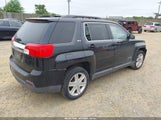GMC Terrain Slt-1 2CTALUEC0B6362270 снимка