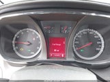 GMC Terrain Slt-1 2CTALUEC0B6362270 fotografie