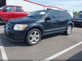 Dodge Caliber R/T 1B3HB78B19D170550 снимка