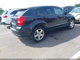 Dodge Caliber R/T 1B3HB78B19D170550 снимка