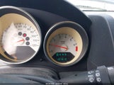Dodge Caliber R/T 1B3HB78B19D170550 fotografie