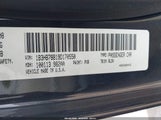 Dodge Caliber R/T 1B3HB78B19D170550 снимка