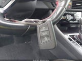 Volkswagen Jetta Gli 2.0T Autobahn/2.0T S 3VW6T7BUXMM018029 photo