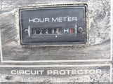 Honda Eb11000 Generator LOT-1-45170276 снимка