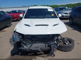 Dodge Durango R/T Rwd 1C4SDHCT4HC869938 снимка