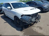 Dodge Durango R/T Rwd 1C4SDHCT4HC869938 снимка
