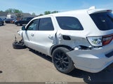 Dodge Durango R/T Rwd 1C4SDHCT4HC869938 снимка
