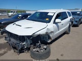 Dodge Durango R/T Rwd 1C4SDHCT4HC869938 снимка