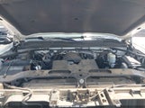 Chevrolet Silverado  Wt 1GCRCPEH0FZ172510 снимка