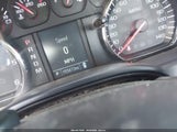 Chevrolet Silverado  Wt 1GCRCPEH0FZ172510 снимка