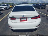 BMW 330I xDrive 3MW5R7J05M8B52125 photo