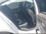 BMW 330I xDrive 3MW5R7J05M8B52125 photo