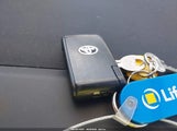 Toyota Prius JTDKB20U257023201 photo