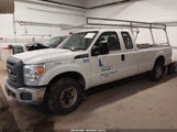 Ford F-250 Xl 1FT7X2A60FEC81043 снимка