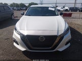 Nissan Altima Sr Fwd 1N4BL4CV9MN312279 снимка