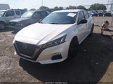 Nissan Altima Sr Fwd 1N4BL4CV9MN312279 fotografie