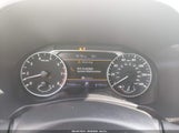 Nissan Altima Sr Fwd 1N4BL4CV9MN312279 fotografie