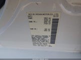Nissan Altima Sr Fwd 1N4BL4CV9MN312279 fotografie