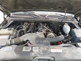 Cadillac Escalade Standard 1GYEK63N26R122416 photo