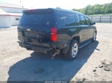 Chevrolet Suburban Premier 1GNSKJKC6JR143118 photo