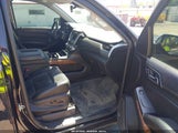 Chevrolet Suburban Premier 1GNSKJKC6JR143118 снимка
