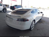 Tesla Model S Performance 5YJSA1DP6DFP07629 photo