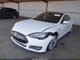 Tesla Model S Performance 5YJSA1DP6DFP07629 photo