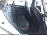 Tesla Model S Performance 5YJSA1DP6DFP07629 photo