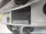 Hyundai Veracruz Gls/Limited/Se KM8NU73C27U005398 снимка