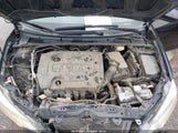 Toyota Corolla L 5YFBURHE0GP394536 снимка