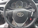 Toyota Corolla L 5YFBURHE0GP394536 снимка