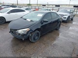 Toyota Corolla L 5YFBURHE0GP394536 снимка