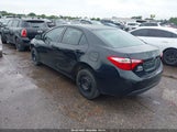 Toyota Corolla L 5YFBURHE0GP394536 fotografie