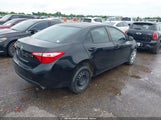 Toyota Corolla L 5YFBURHE0GP394536 снимка