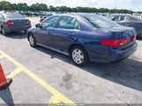 Honda Accord 2.4 Lx 1HGCM56405L003402 fotografie