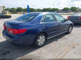 Honda Accord 2.4 Lx 1HGCM56405L003402 fotografie