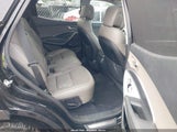 Hyundai Santa Fe Sport 2.4L 5XYZUDLB2HG422034 fotografie