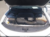Dodge Charger Sxt Rwd 2C3CDXBG1LH179979 fotografie