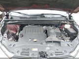 Toyota Highlander Xle V6 5TDKKRFH8FS078682 fotografie