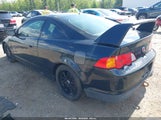 Acura Rsx JH4DC53812C034830 fotografie