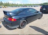 Acura Rsx JH4DC53812C034830 fotografie