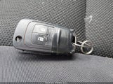Chevrolet Cruze 1Lt Auto 1G1PC5SB7E7159817 снимка