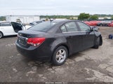 Chevrolet Cruze 1Lt Auto 1G1PC5SB7E7159817 снимка