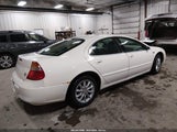 Chrysler 300M 2C3HE66G24H657481 fotografie