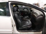 Chrysler 300M 2C3HE66G24H657481 fotografie