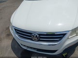 Volkswagen Cc Sport WVWMP7AN9CE513660 fotografie