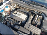 Volkswagen Cc Sport WVWMP7AN9CE513660 fotografie