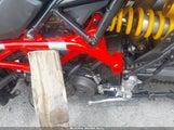 Ducati Hypermotard 950/950 Sp ZDMBAJDT3PB009259 снимка