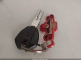 Ducati Hypermotard 950/950 Sp ZDMBAJDT3PB009259 photo